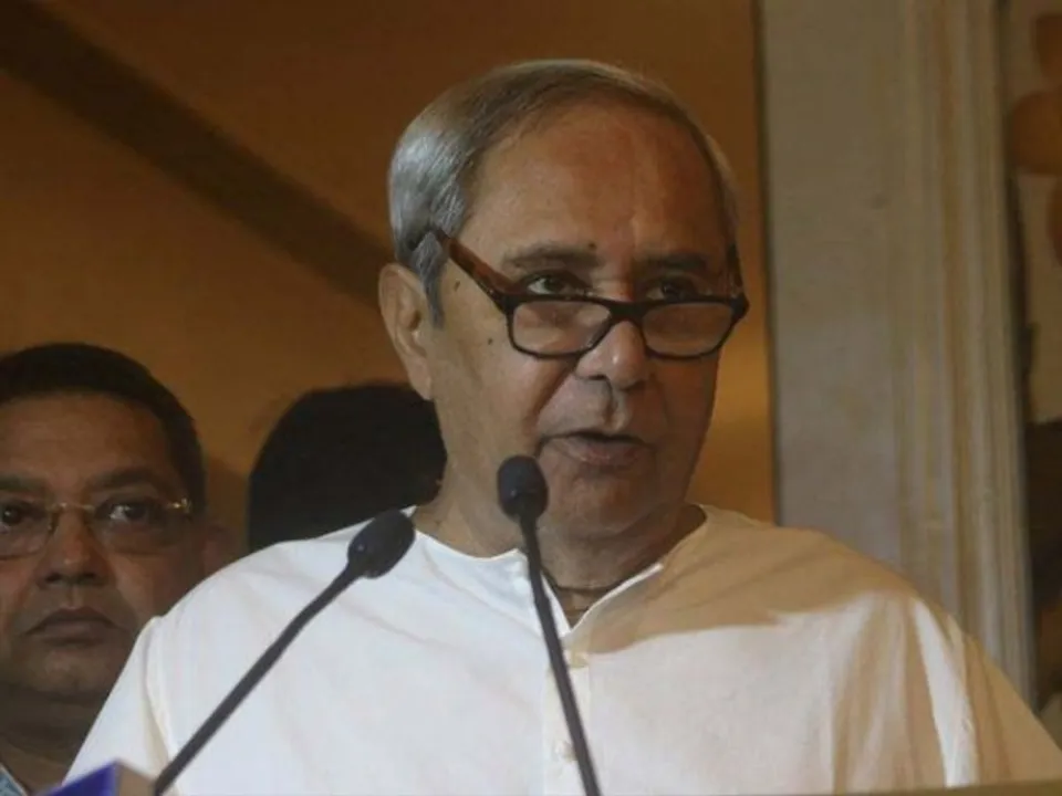  ୧୭ହଜାର କୋଟିର ପ୍ୟାକେଜ୍‌