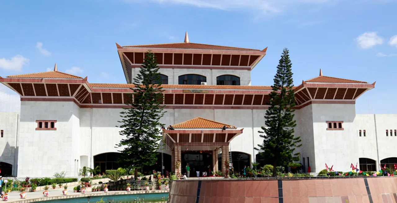  himalayantimes 