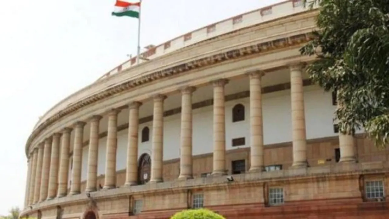  Image Source: India Today 