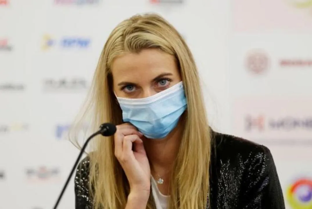  tennisworldusa.org 