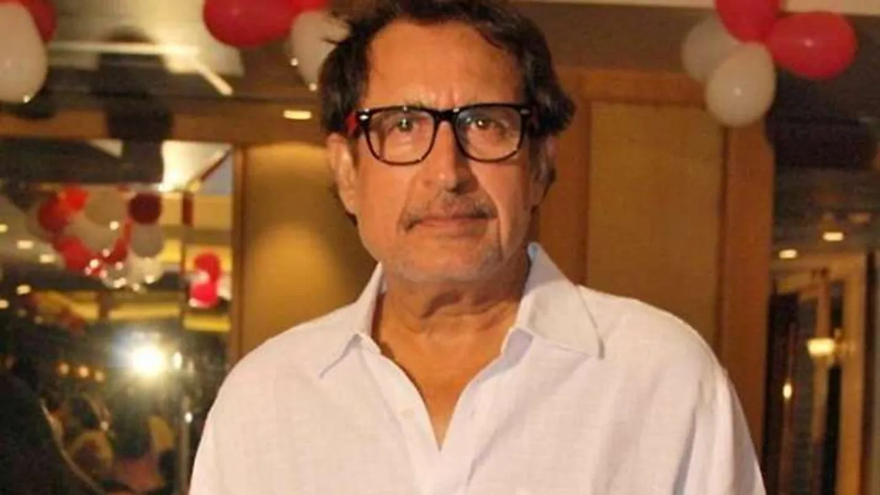  https://www.indiatvnews.com 