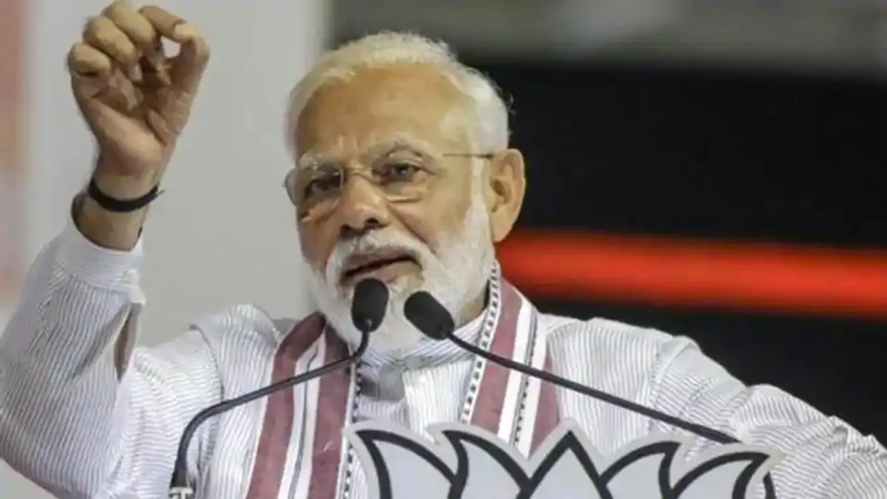  Image Source: Hindustan Times 