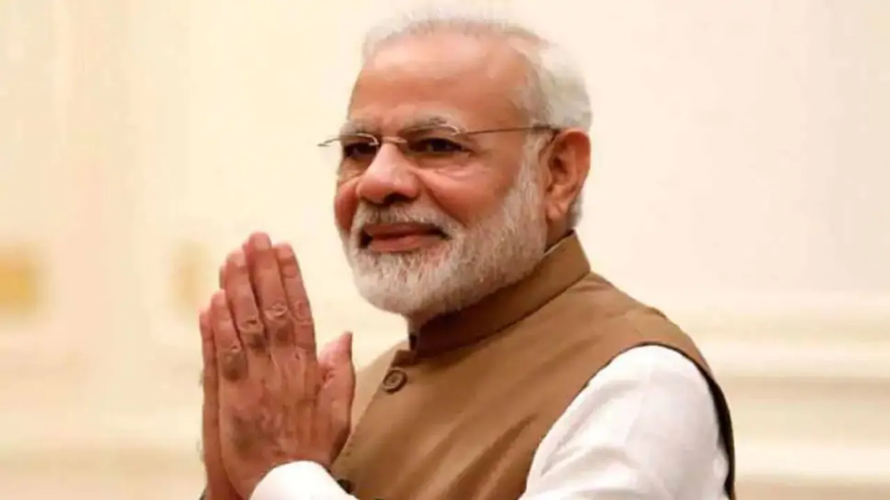  Image Source: Zee News 