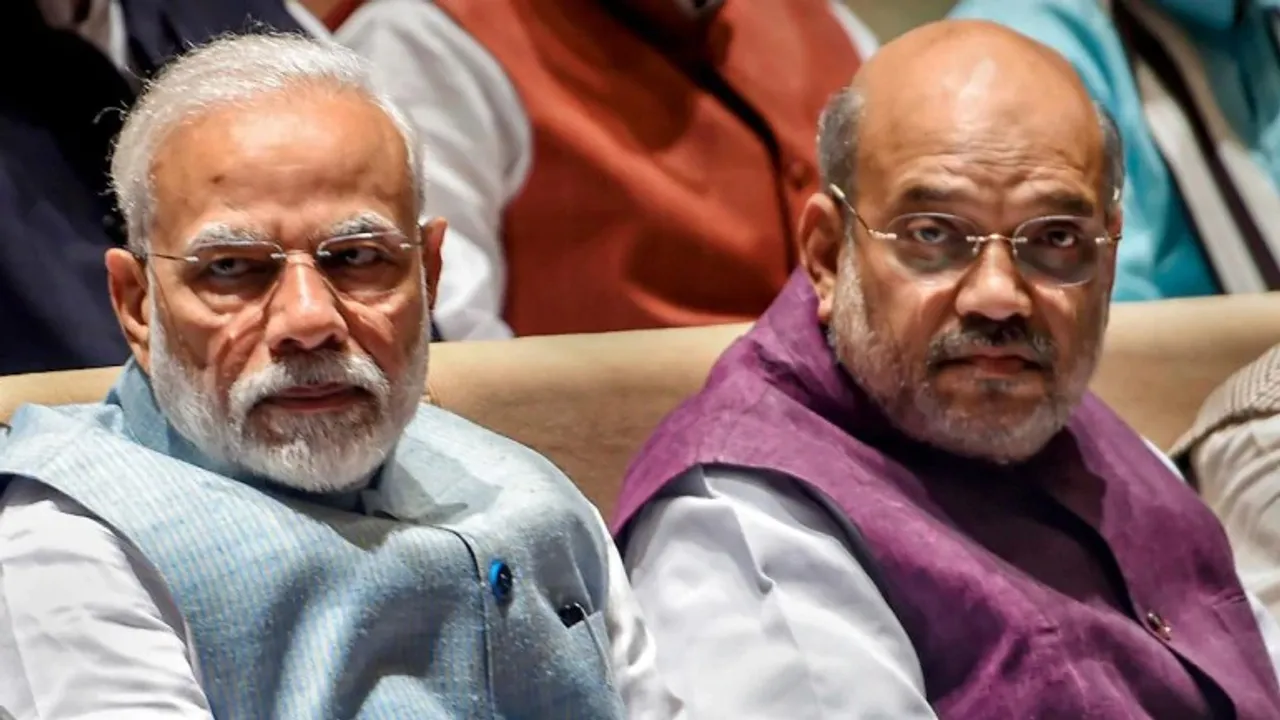  Image Source: India Today 