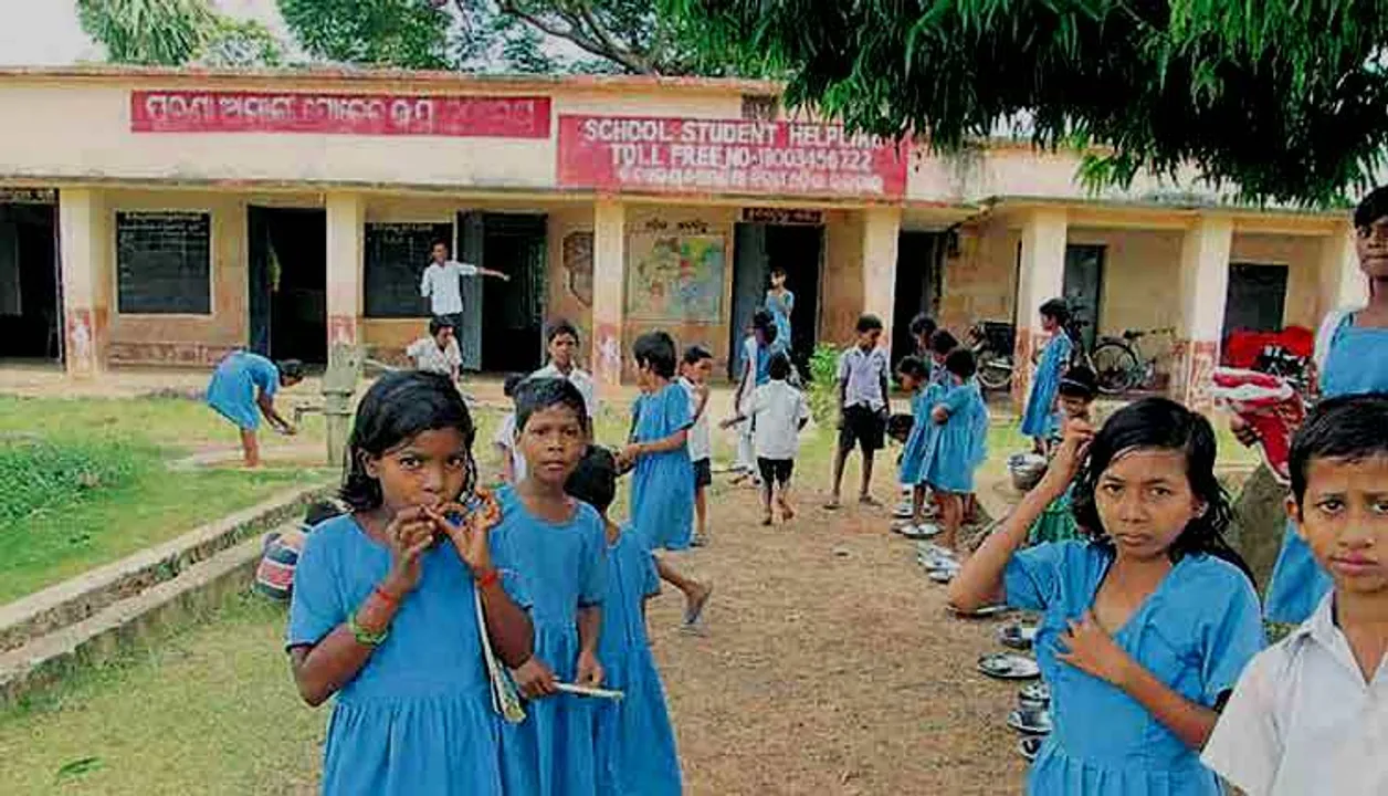  image source-odisha bytes 