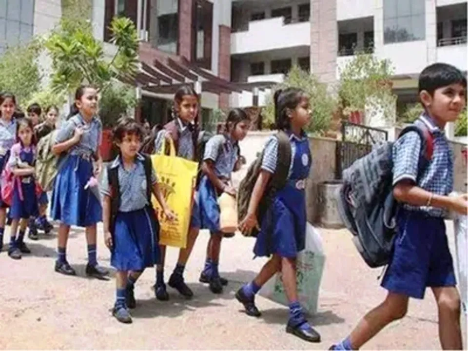  Image Source: TimesNow 
