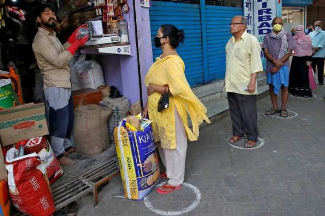  The Financial Express 
