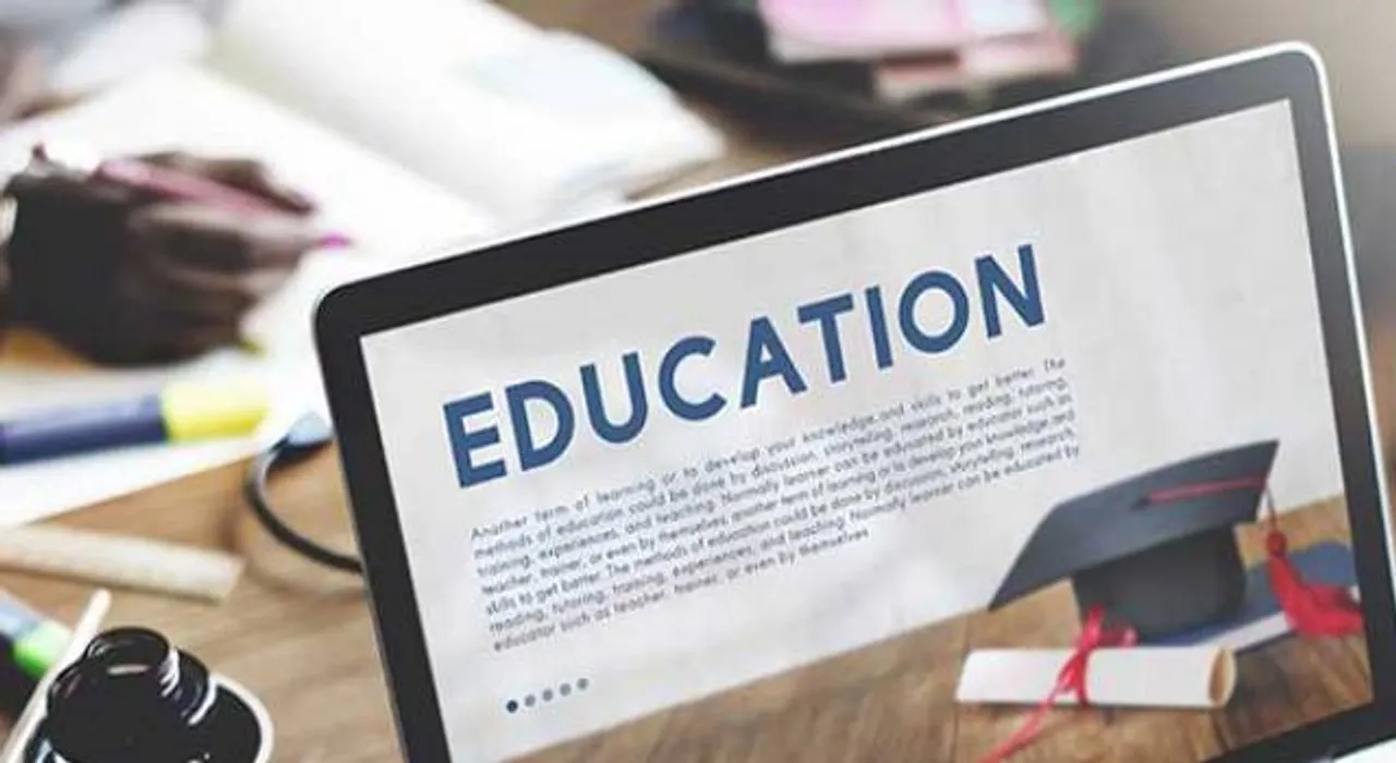  whatapp education 