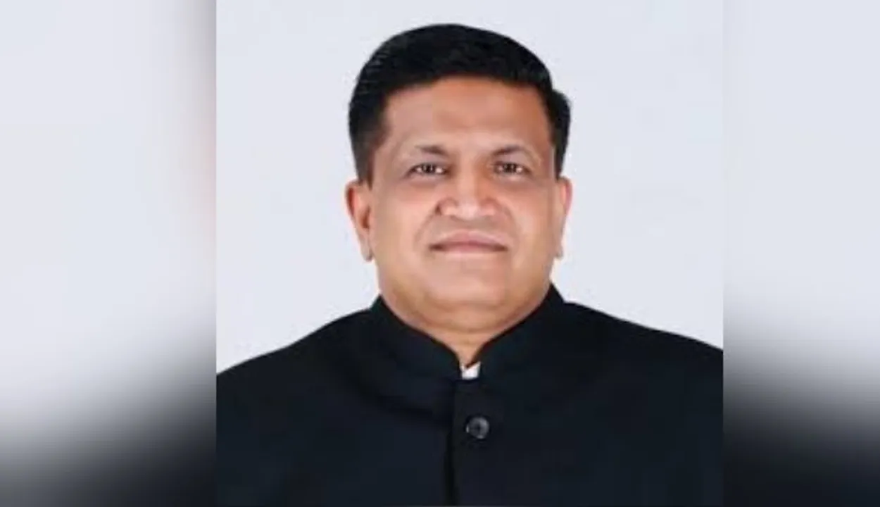  oneindia 