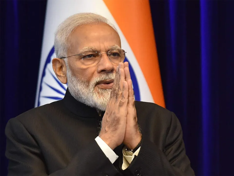  The Economic Times 