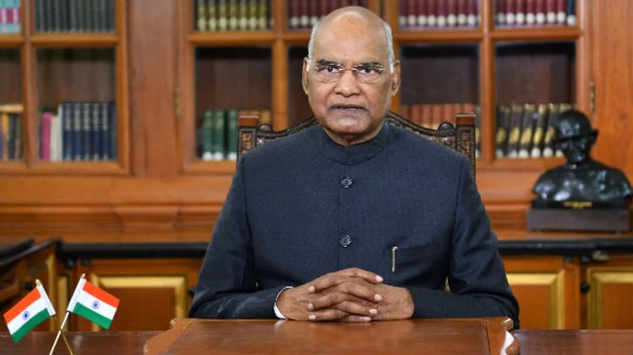  www.tv9bharatvarsh.com 
