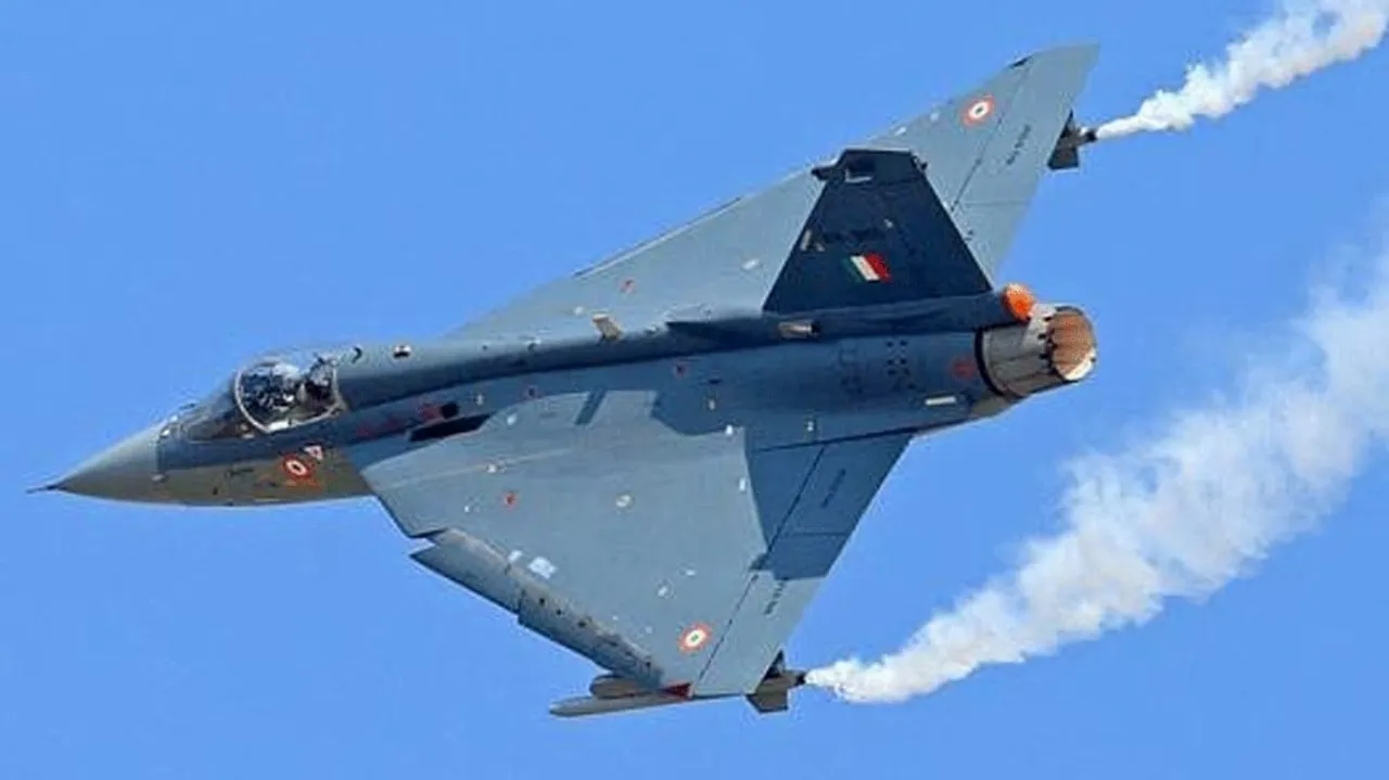  Image Source: Zee News 