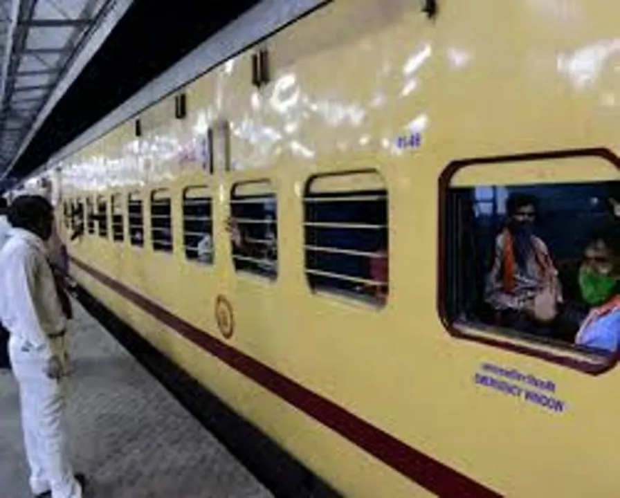  image source--times of india 