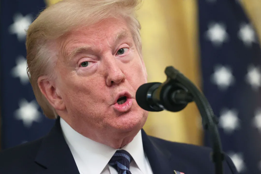  Image Courtesy of CNBC 