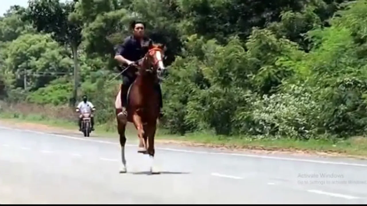  oneindia 