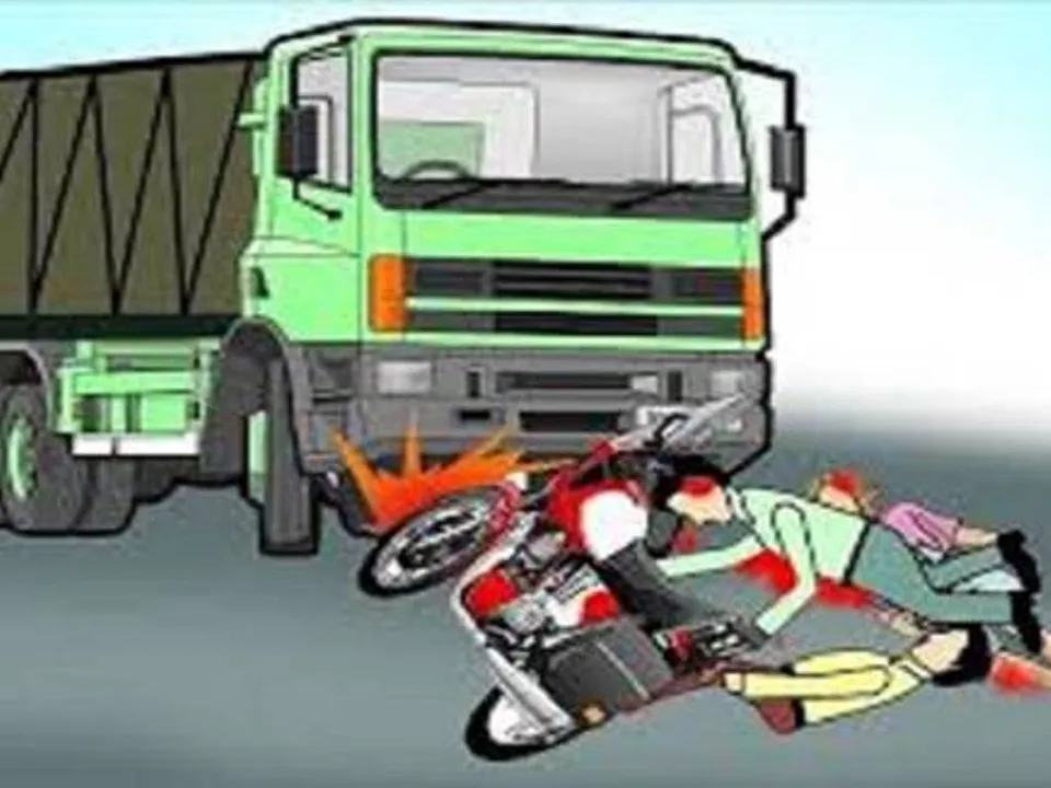  ସାଂକେତିକ ଫଟୋ 