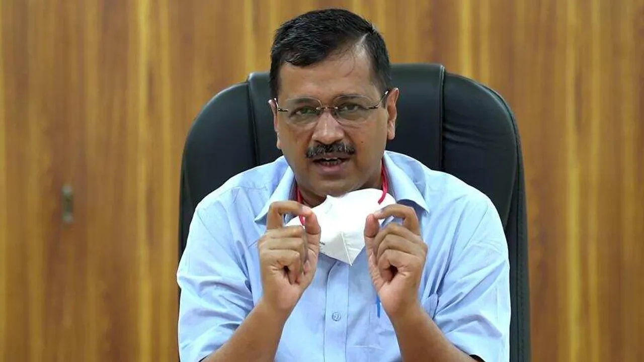  Image Courtesy of Hindstan Time 