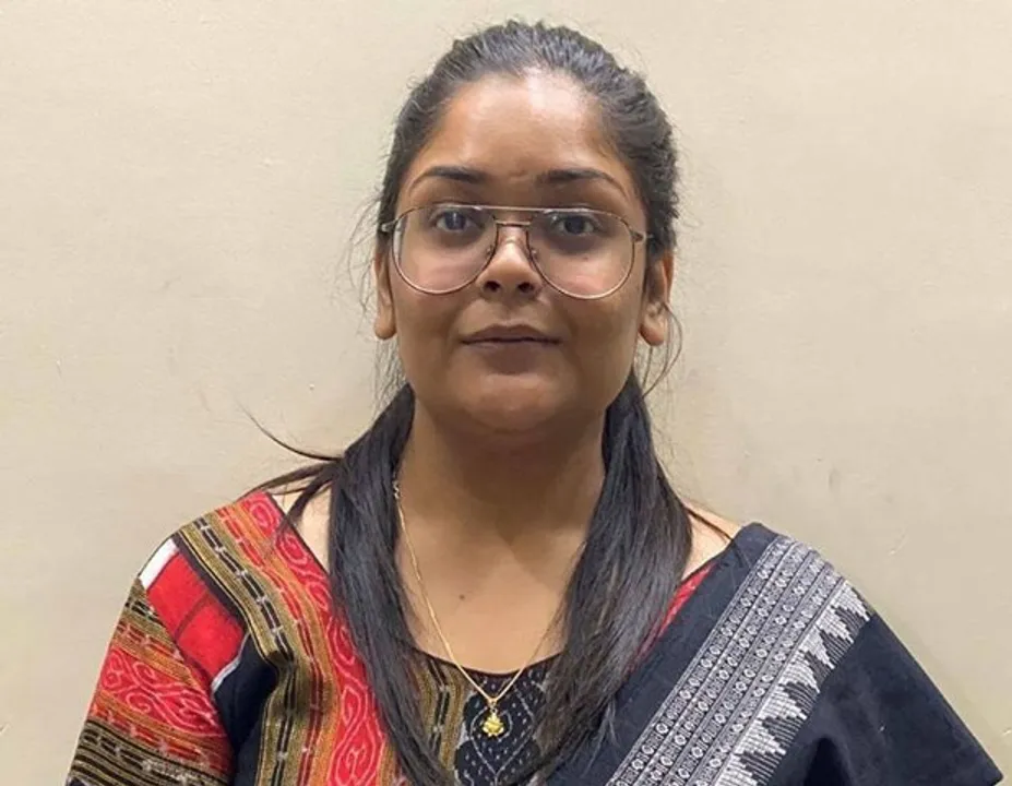  ନବୀନ ନିବାସରୁ ଦୀପାଳିଙ୍କୁ ଆସିଲା ଡାକରା!