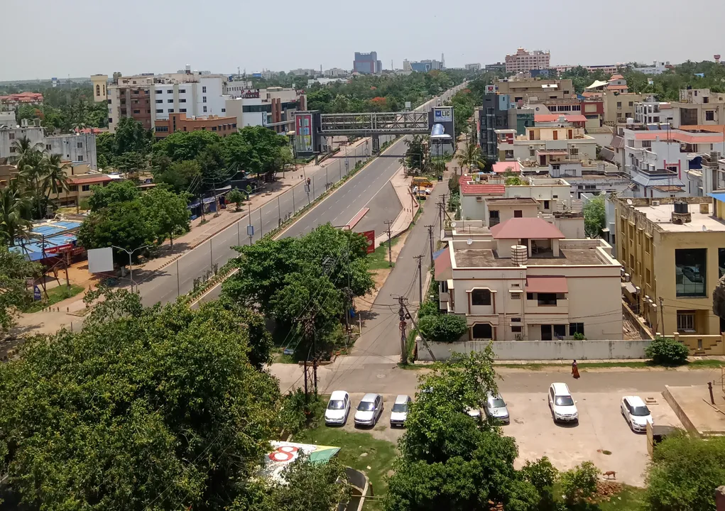  ଫଟୋ: ଶକ୍ତିମାନ 