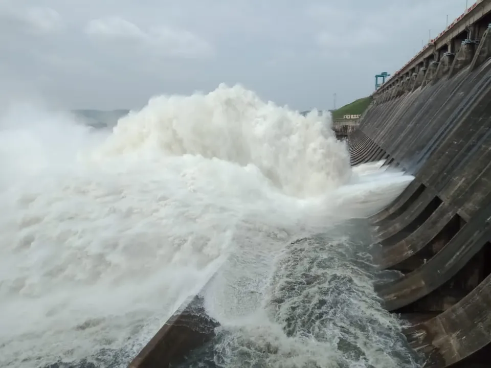  File Photo: Sambad, Sambalpur 