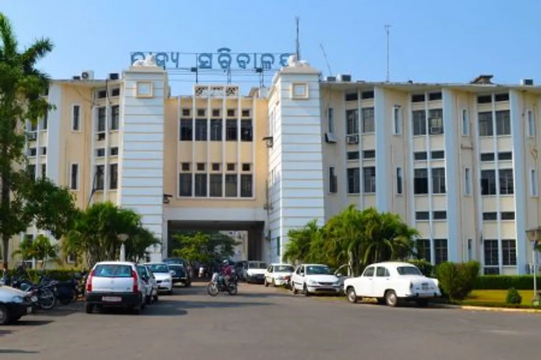  Odisha Bytes 