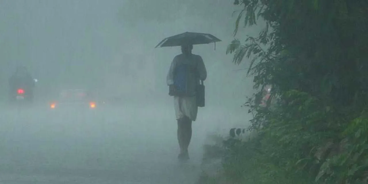  Metweather 