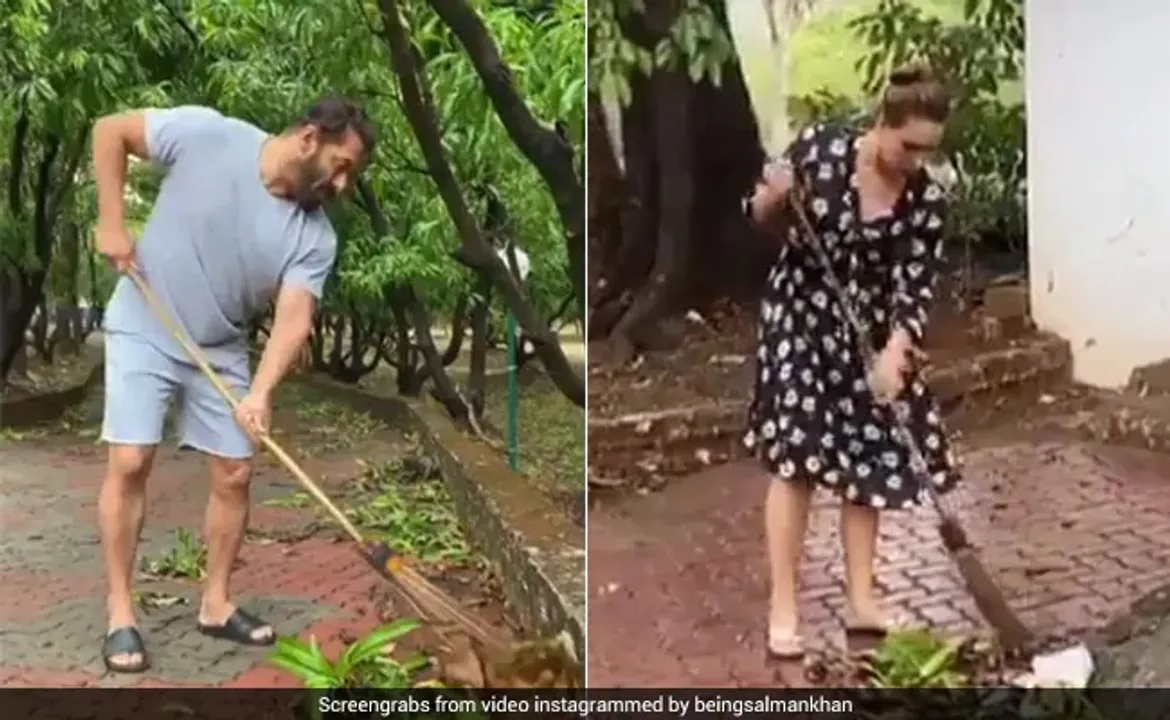  ndtv 