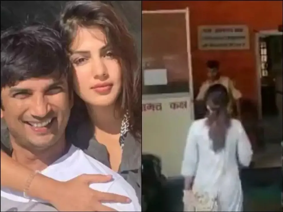  TOI 