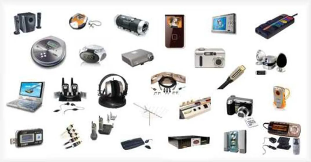  Exporters India 