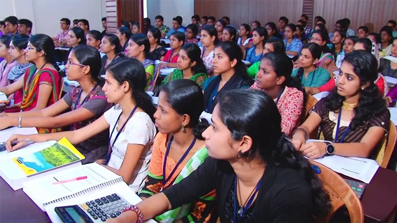 IndiaEducation.net 