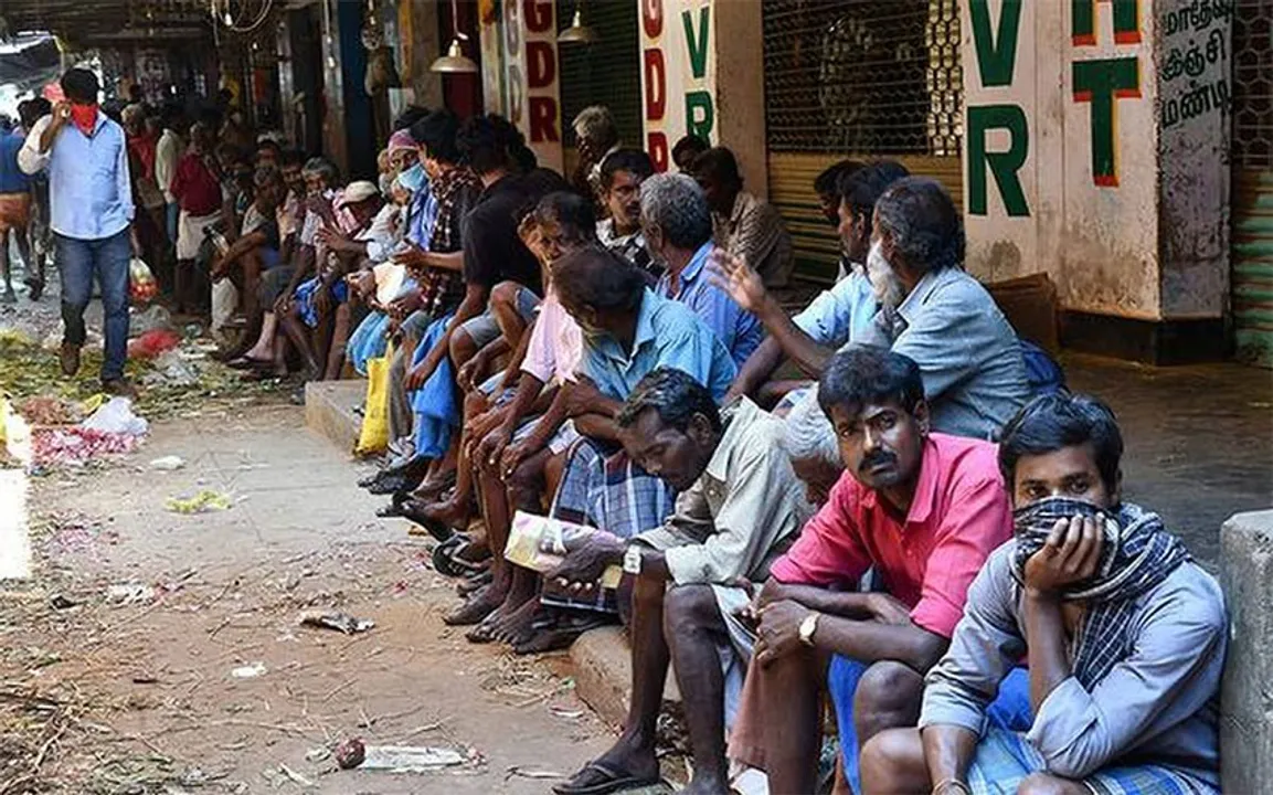 The Hindu 