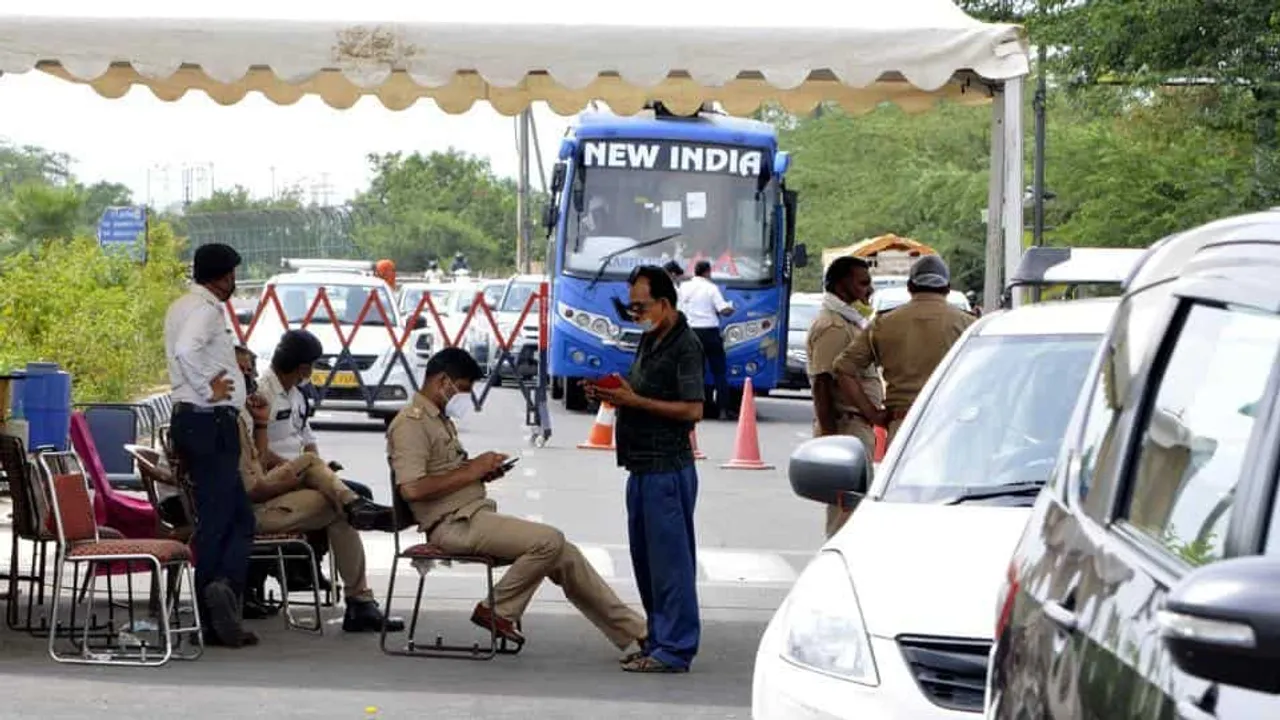  Image Courtesy of Hindustan Times 