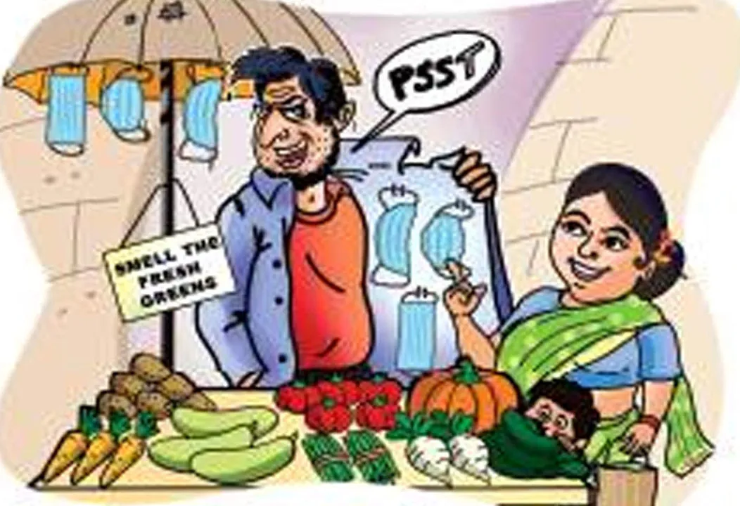  Image Courtesy of The Times of India 