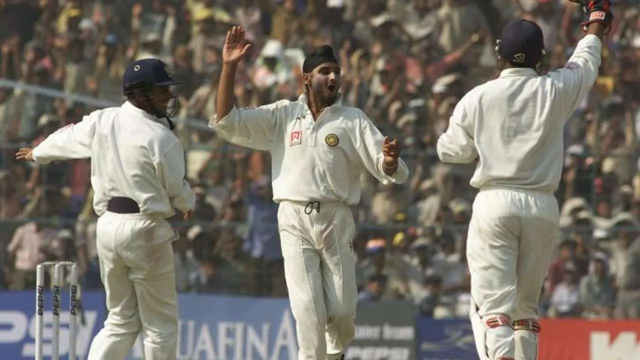 
DNA India 