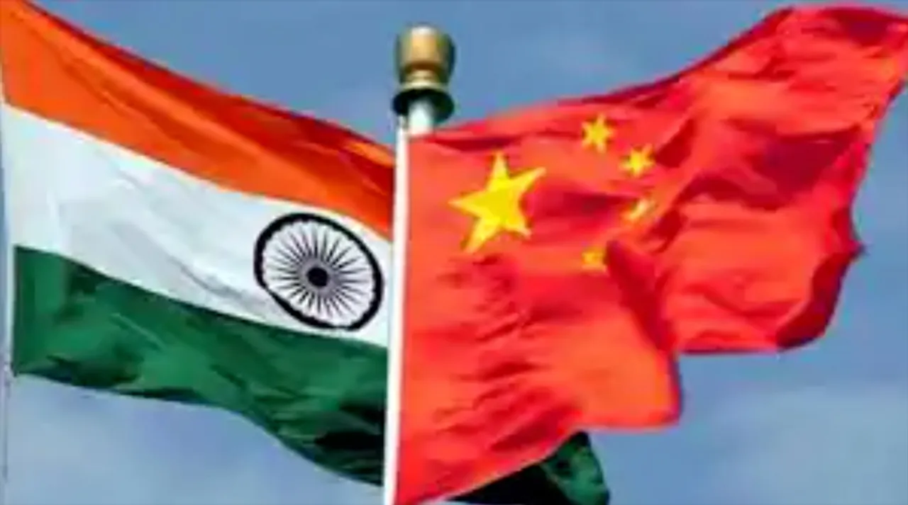  Image Courtesy of Zee News 