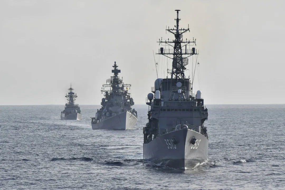  japanese navy 
