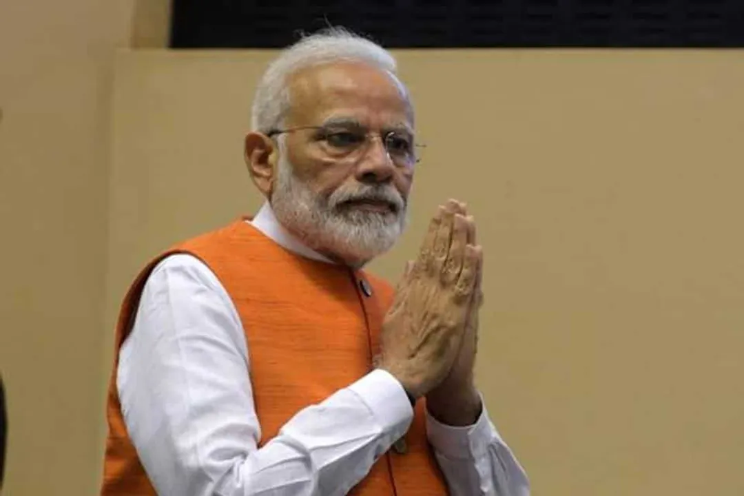  Image Courtesy of Hindustan Times 
