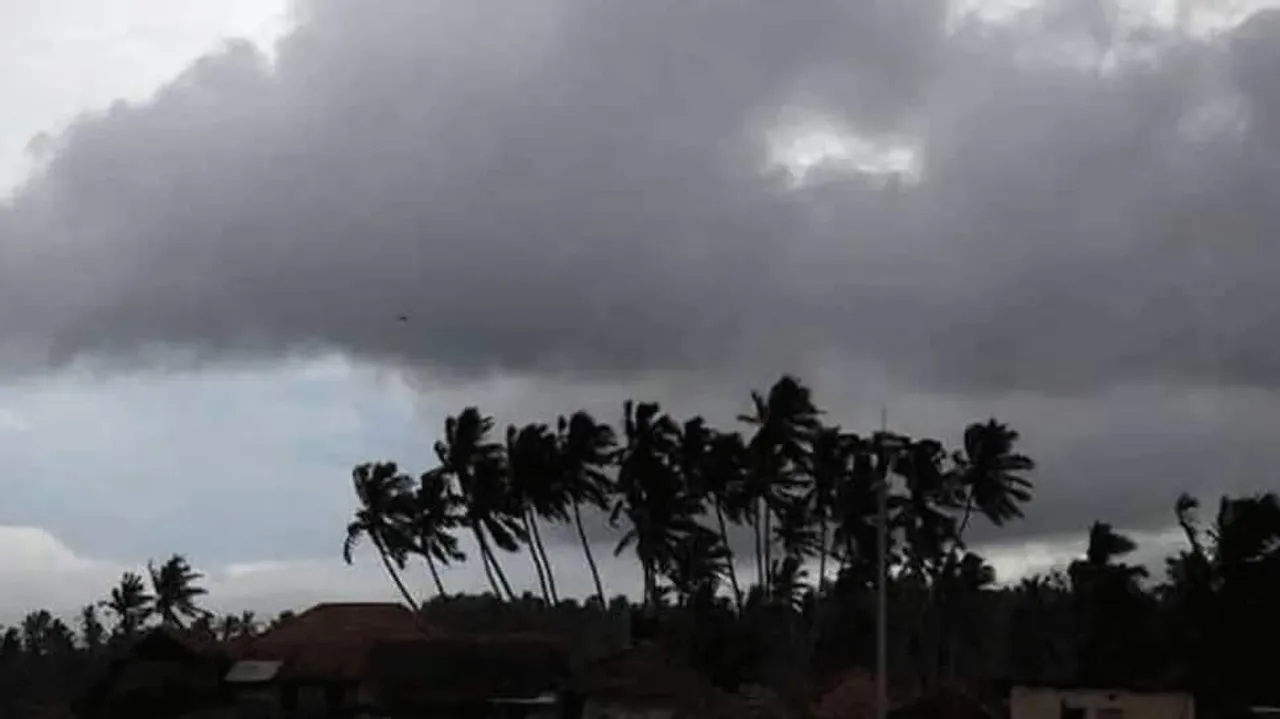  Image Courtesy of Zee News 