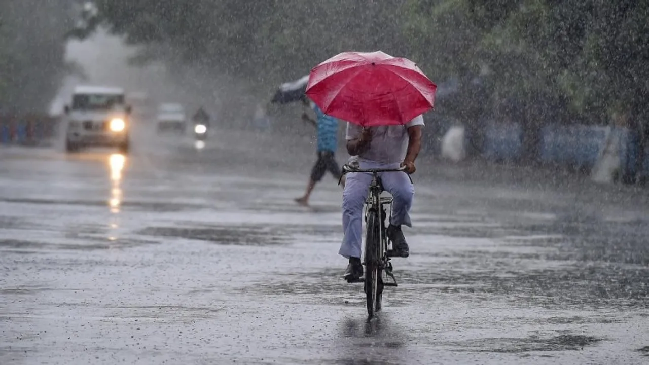  Image Courtesy of India Today 