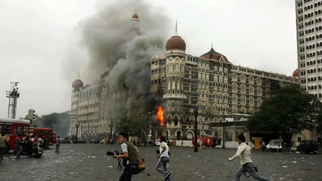  Image Courtesy of Zee News 