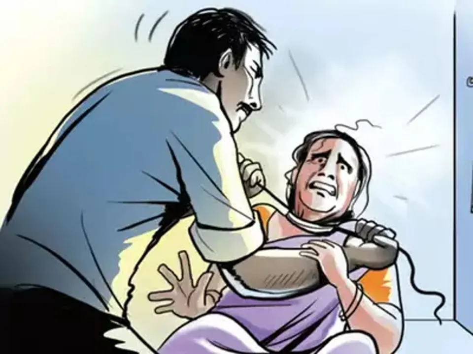  Times of India 