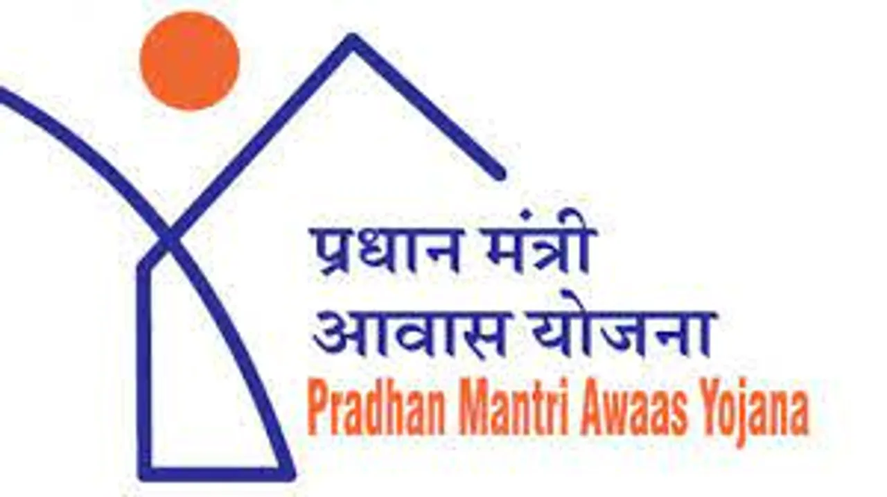  dsmaxproperties.com
 