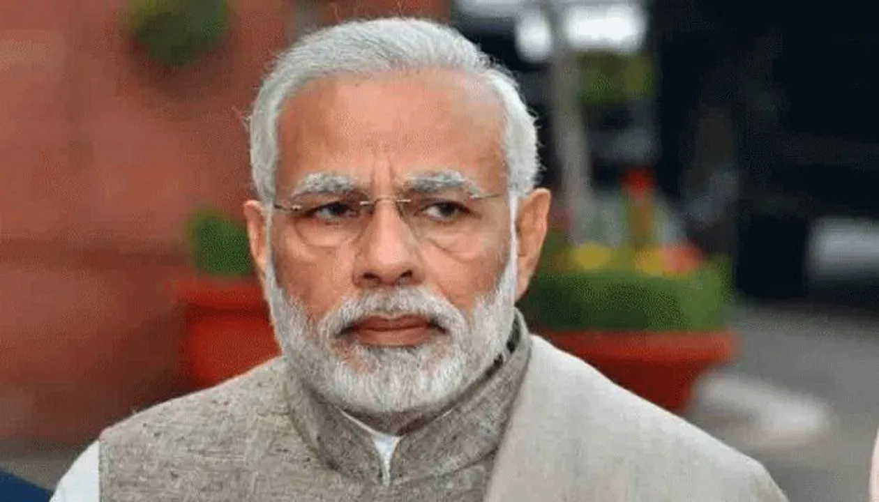  Image Courtesy of newsdig 