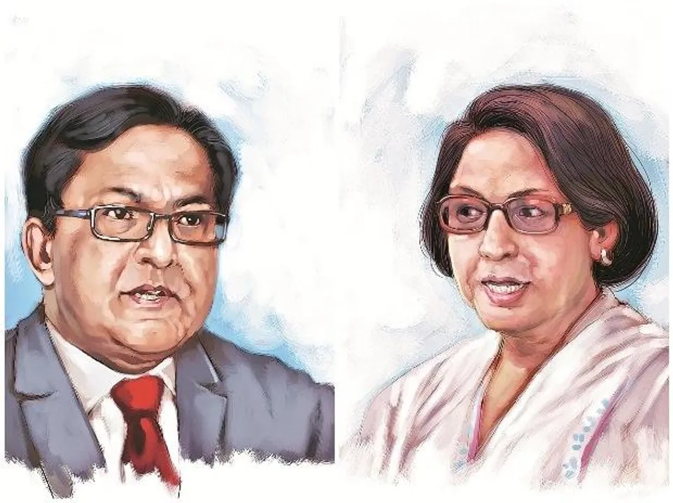  Business Standard 