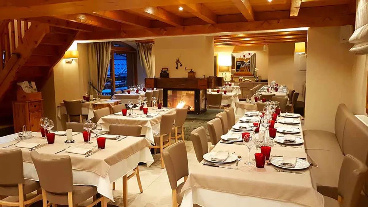 en.hotel-edelweiss73.com 