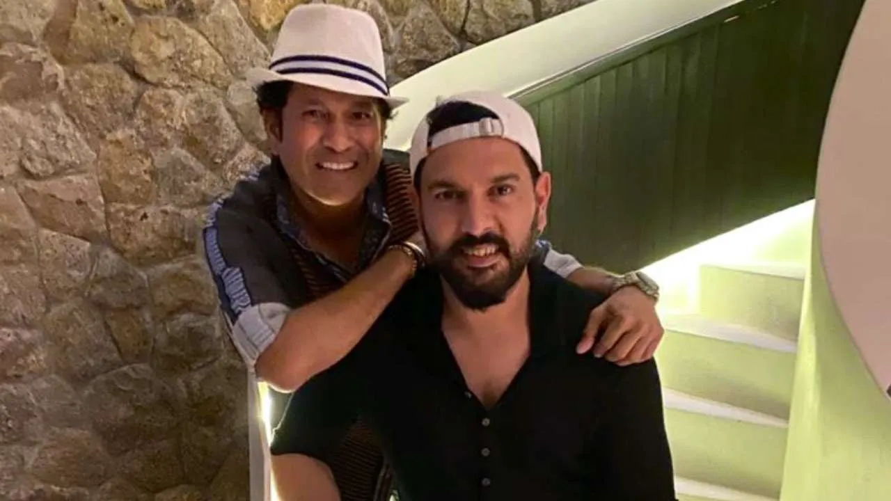  DNA India 