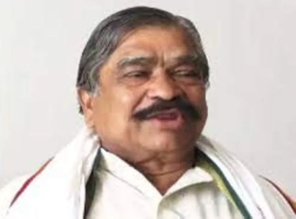  Kalinga TV 