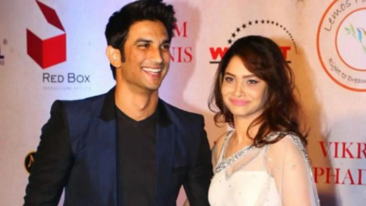 photo-indiatoday 