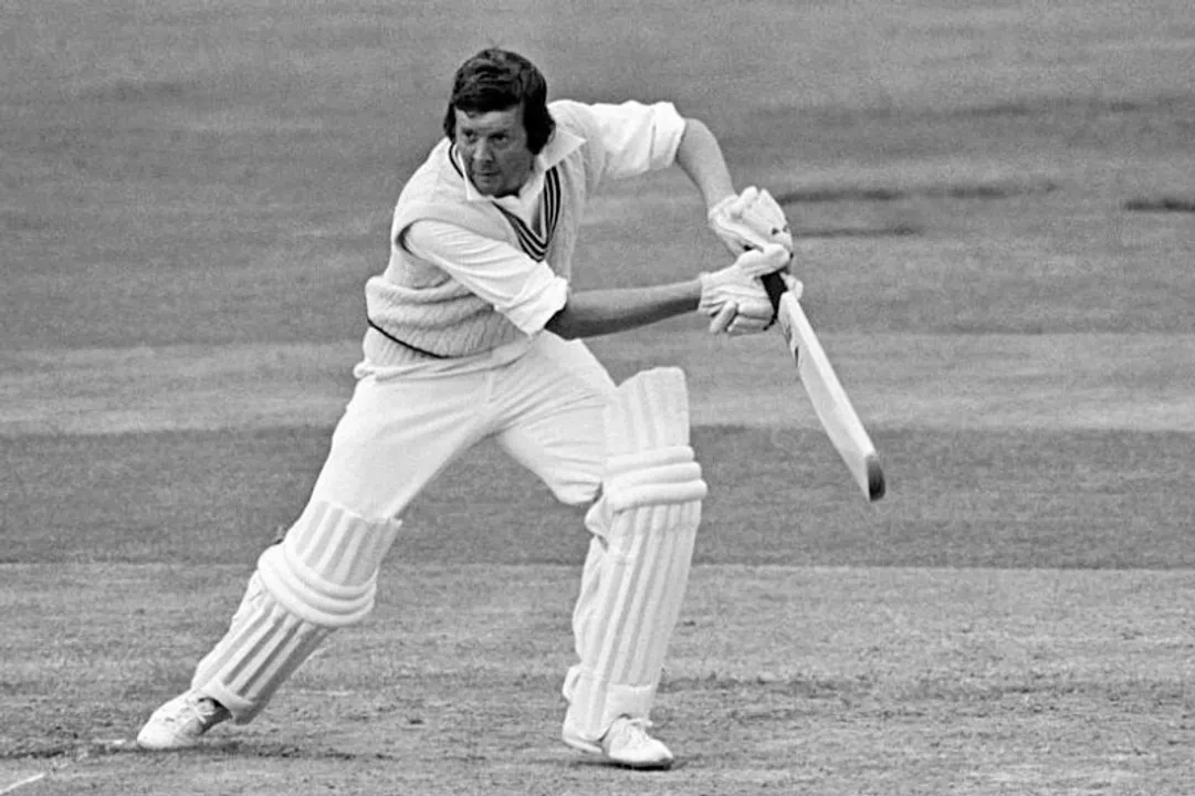  Wisden 