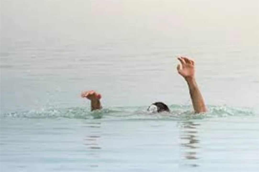  Needpix.com 
